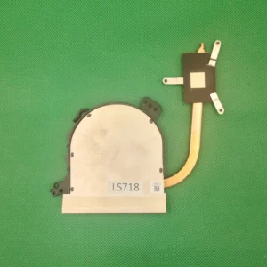 Lenovo Ideapad 320-15IAP Radiator racire heatsink SWAP