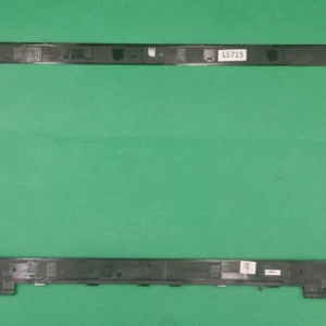 Lenovo Ideapad 320-15IAP Rama LCD SWAP