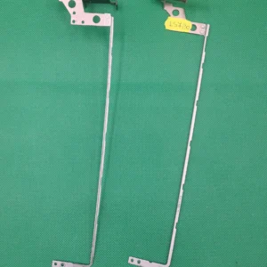 Lenovo Ideapad 320-15IAP Set Balamale Stanga+Dreapta SWAP