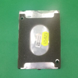 Lenovo Ideapad 320-15IAP Suport Caddy HDD SWAP