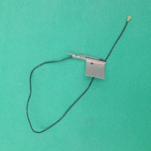 MSI VR610 Antena SWAP