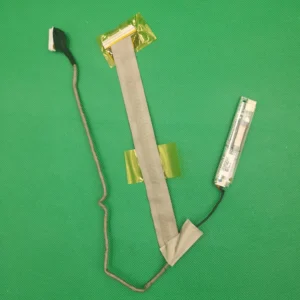 MSI VR610 Cablu LCD LVDS + Placa Invertor SWAP