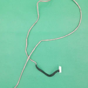 MSI VR610 Cablu SWAP