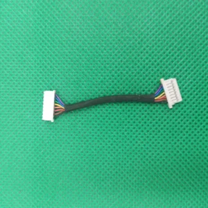 MSI VR610 Cablu modul Bluetooth SWAP