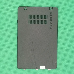 MSI VR610 Capac HDD SWAP