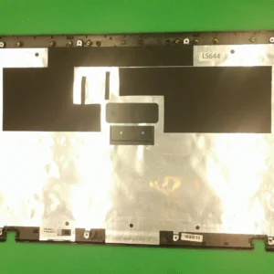 MSI VR610 Capac LCD SWAP