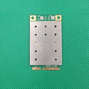 MSI VR610 Card WLAN WiFi SWAP