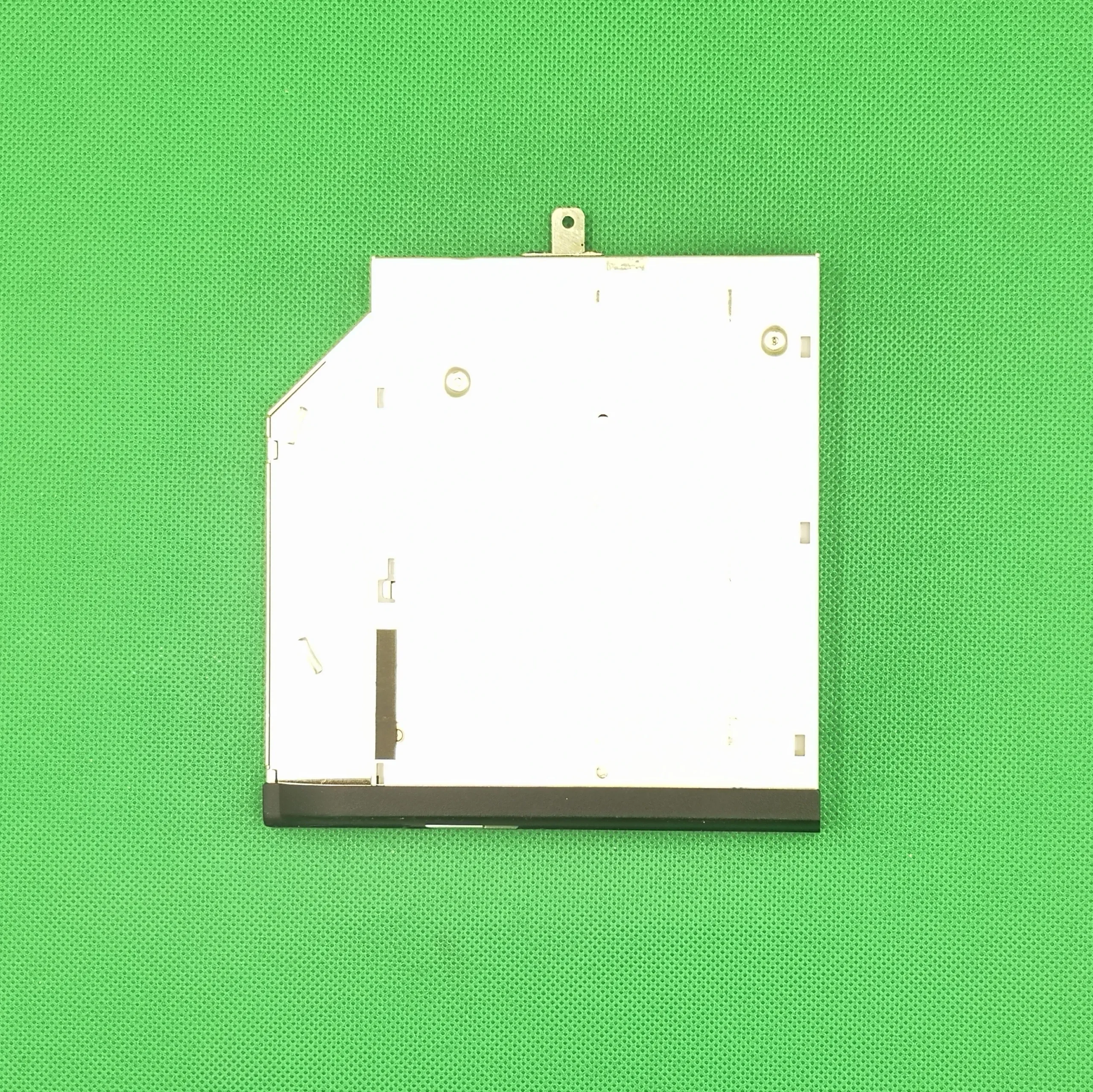 MSI VR610 DVD-RW unitate optica SWAP