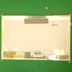 MSI VR610 Ecran LCD SWAP