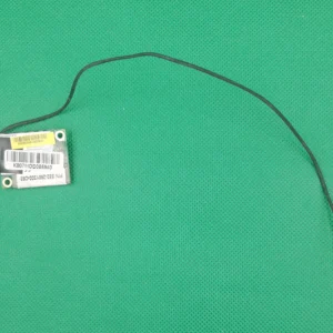 MSI VR610 Modul Modem SWAP