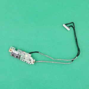 MSI VR610 Modul USB + RJ11 + RJ45 SWAP