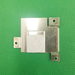 MSI VR610 Placa suport radiator SWAP