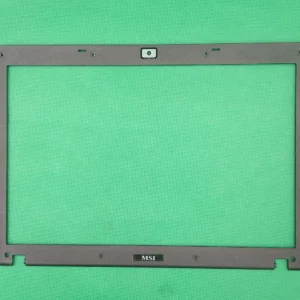 MSI VR610 Rama Ecran LCD SWAP