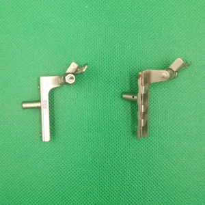 MSI VR610 Set Balamale LCD L+R SWAP