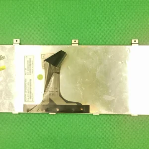 MSI VR610 Tastatura VR601 GT740 ER710 EX600 CR600 M673 CR610 EX610 SWAP