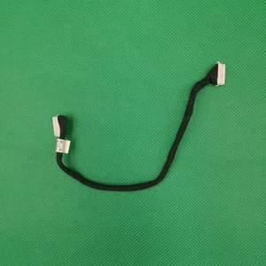 Medion Akoya E7214 Cablu placa USB SWAP