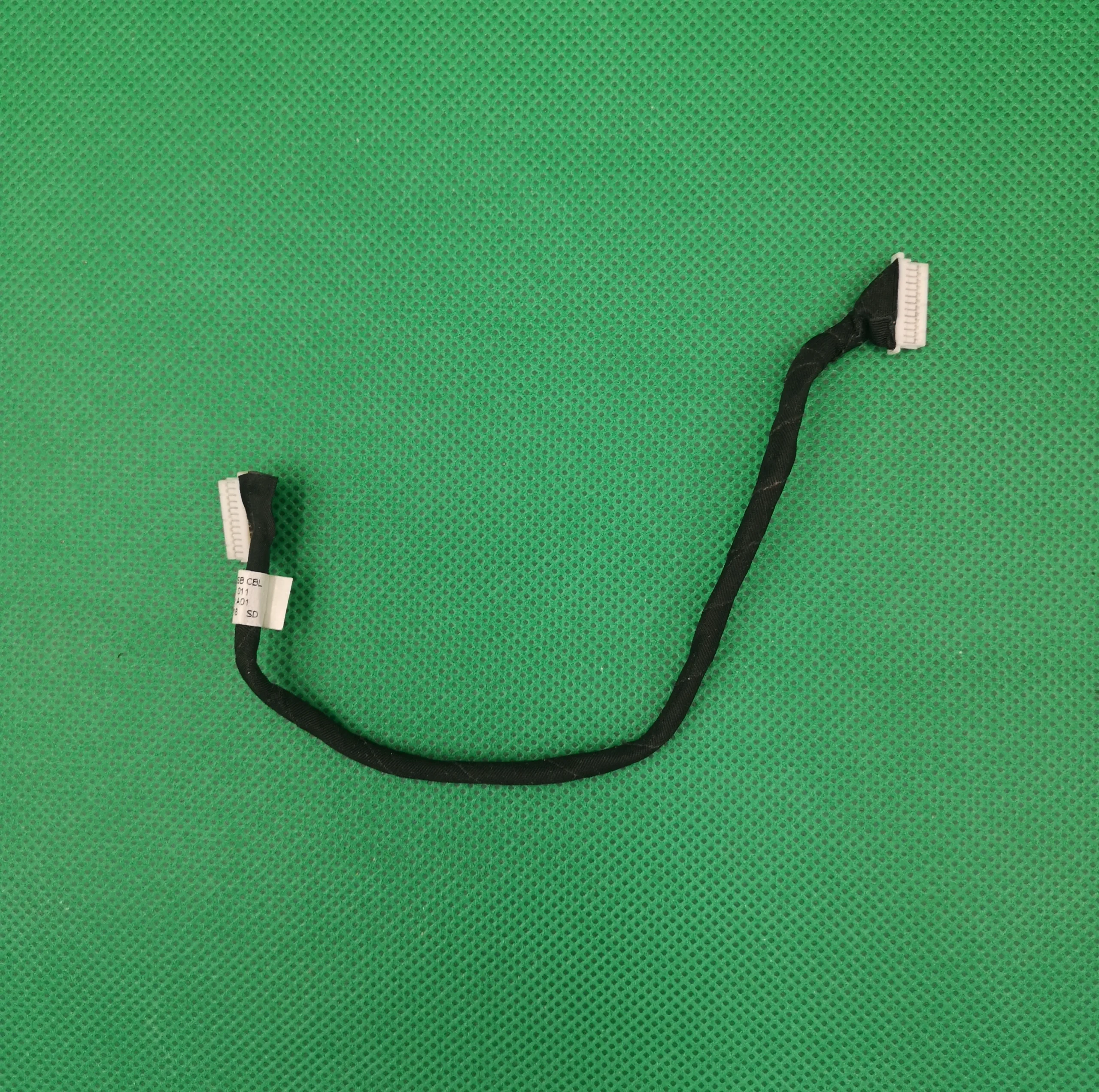 Medion Akoya E7214 Cablu placa USB SWAP