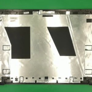 Medion Akoya E7214 Capac Ecran LCD 60.4JE04.001 SWAP