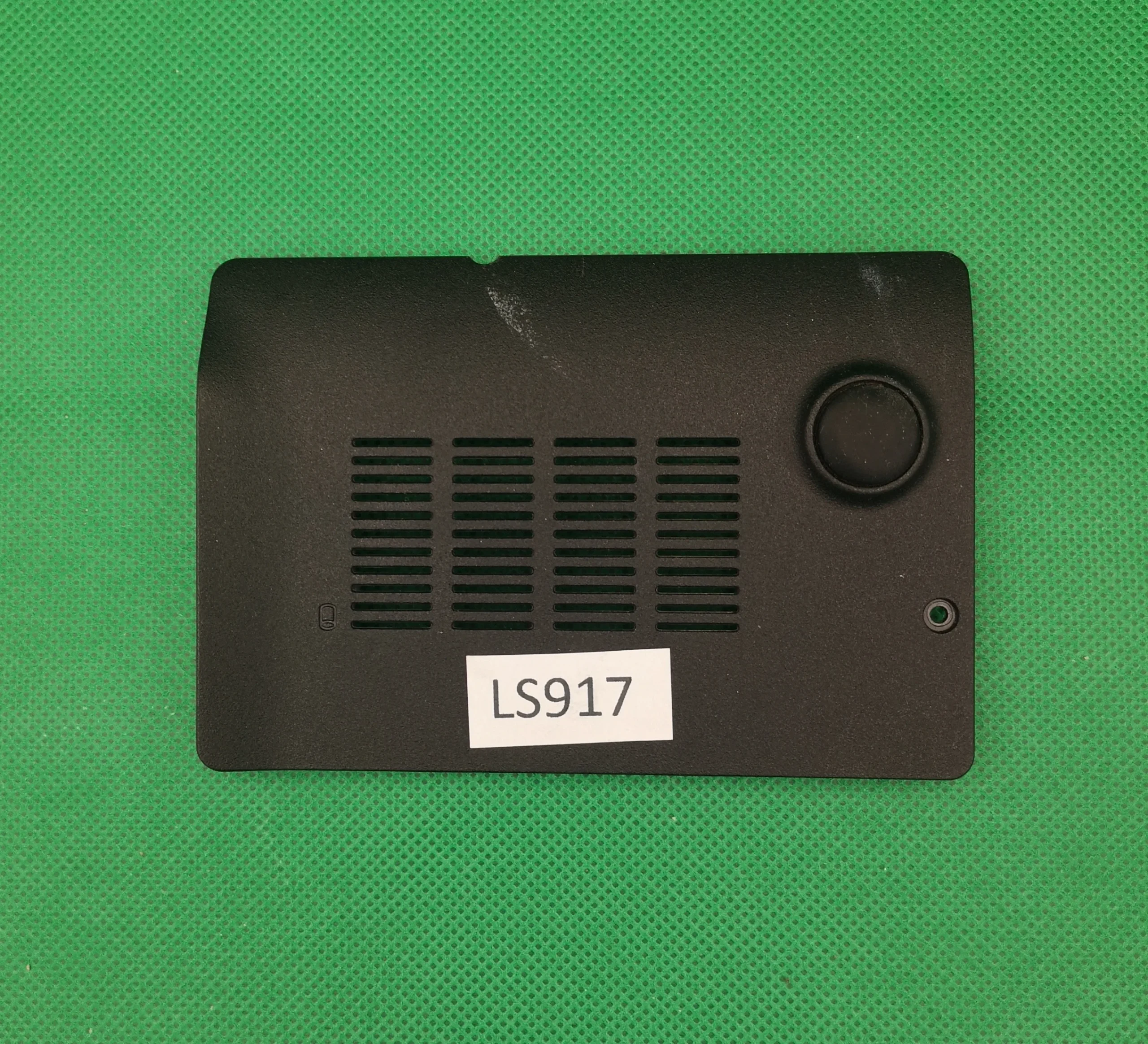 Medion Akoya E7214 Capac HDD SWAP - imagine 2