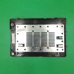 Medion Akoya E7214 Capac HDD SWAP