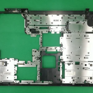 Medion Akoya E7214 Carcasa Inferioara Baza 31.4DN02.002 SWAP