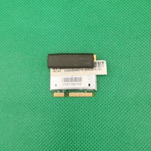Medion Akoya E7214 Card WLAN WiFi 016T169158 SWAP