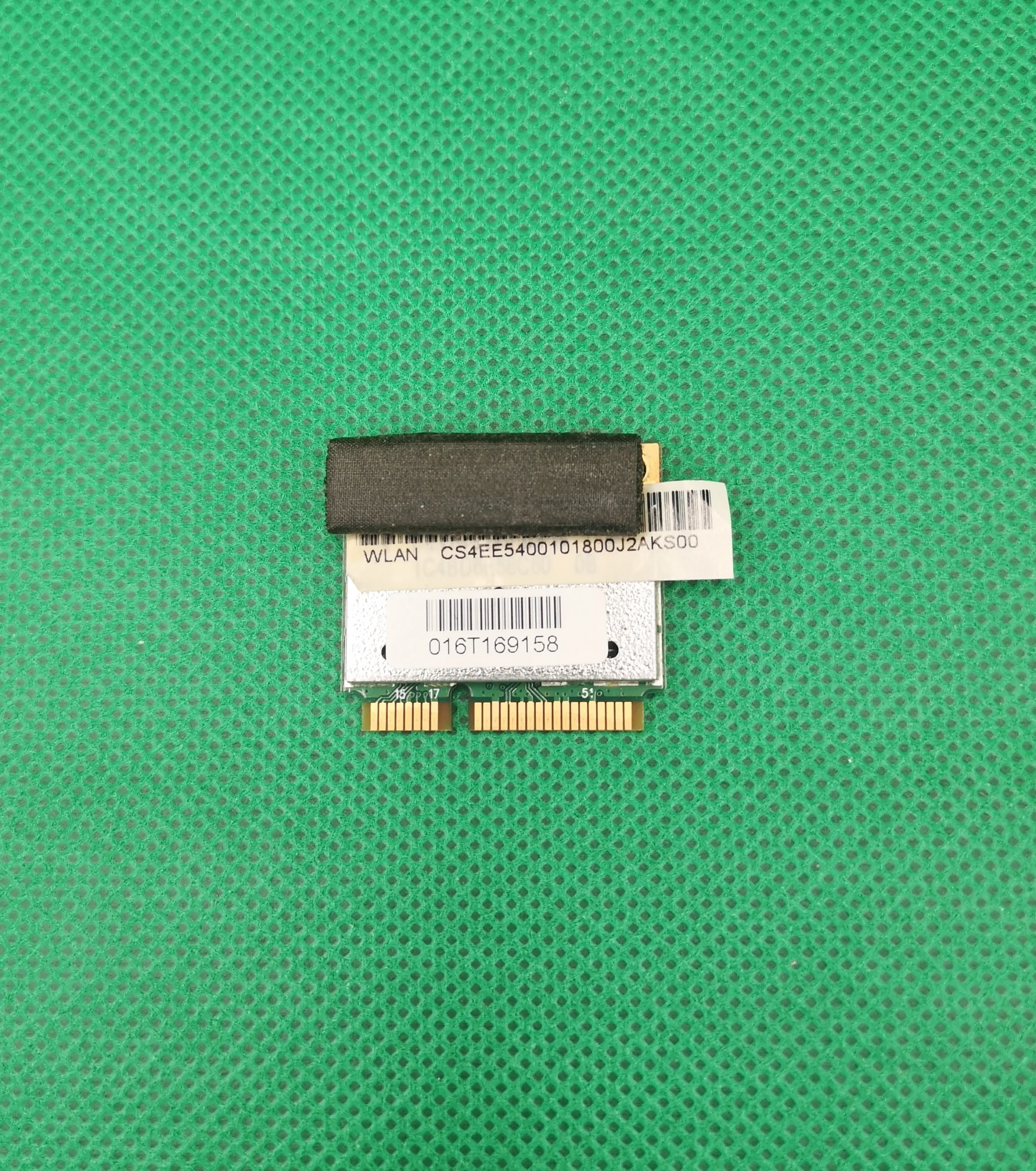 Medion Akoya E7214 Card WLAN WiFi 016T169158 SWAP