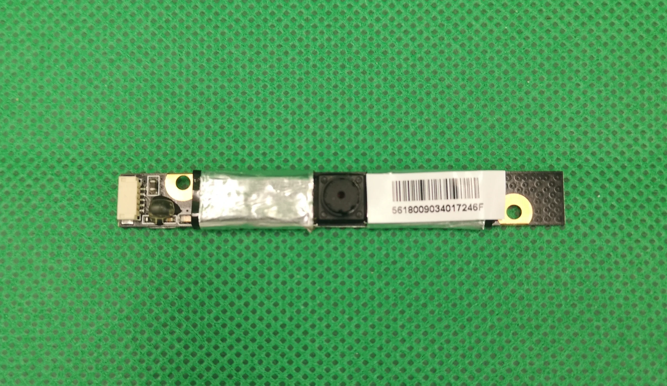 Medion Akoya E7214 Modul Camera Web SWAP - imagine 2