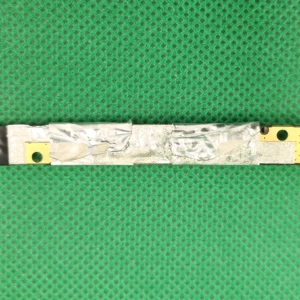 Medion Akoya E7214 Modul Camera Web SWAP