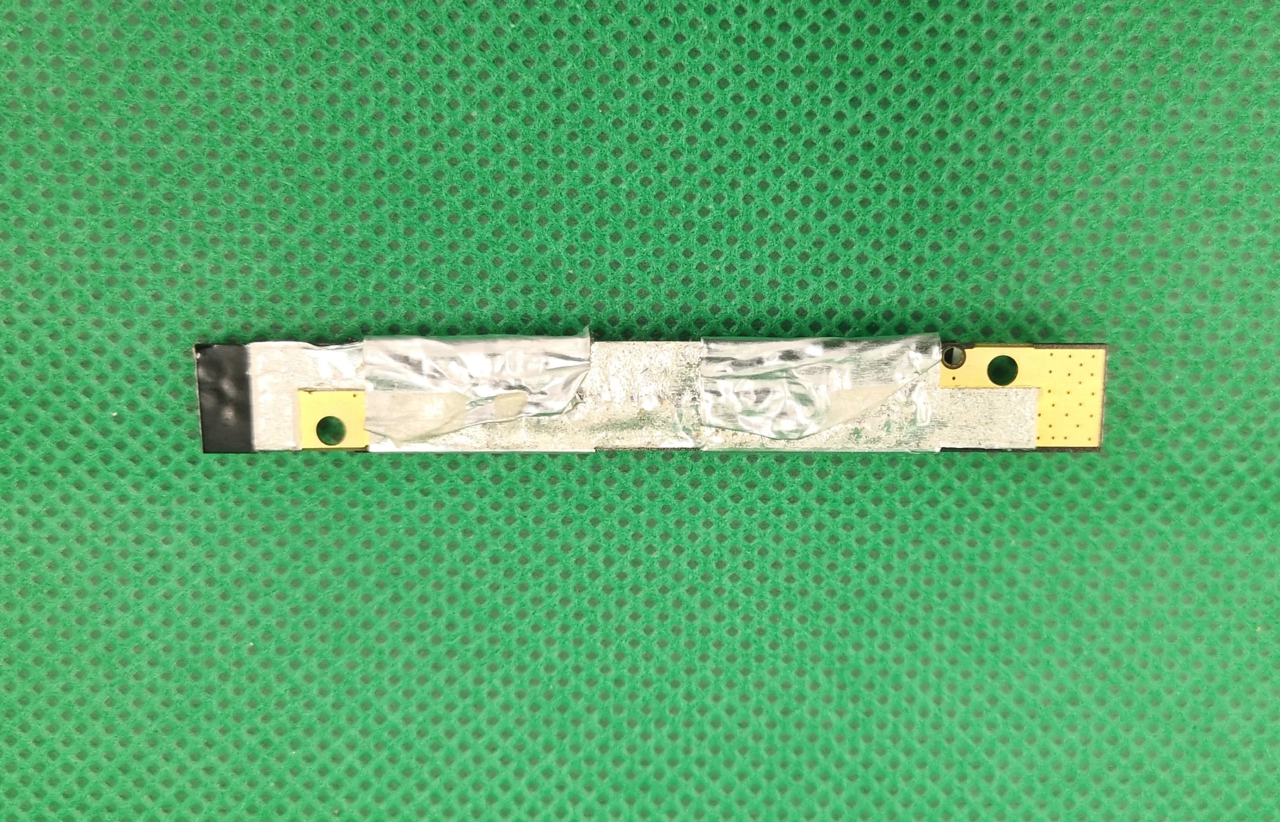 Medion Akoya E7214 Modul Camera Web SWAP