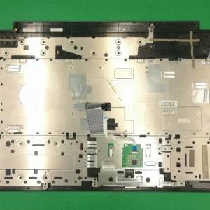 Medion Akoya E7214 Palmrest + Tastatura + Touchpad SWAP