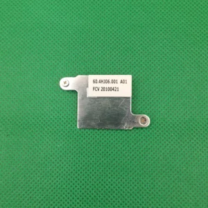 Medion Akoya E7214 Racitor North Bridge 60.4HJ06.001 SWAP