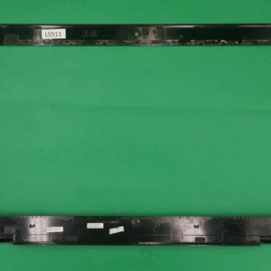 Medion Akoya E7214 Rama Ecran LCD SWAP