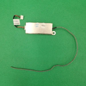 Medion Akoya E7214 Receptor RC RF USB 40019026 SWAP