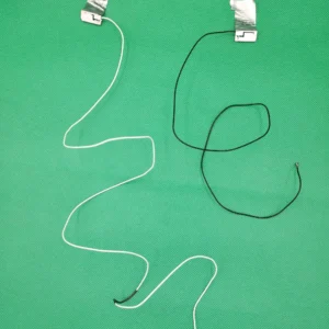 Medion Akoya E7214 Set Antena WiFi SWAP