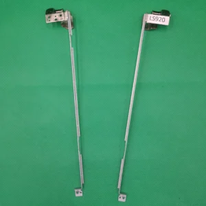 Medion Akoya E7214 Set Balamale Stanga+Dreapta SWAP