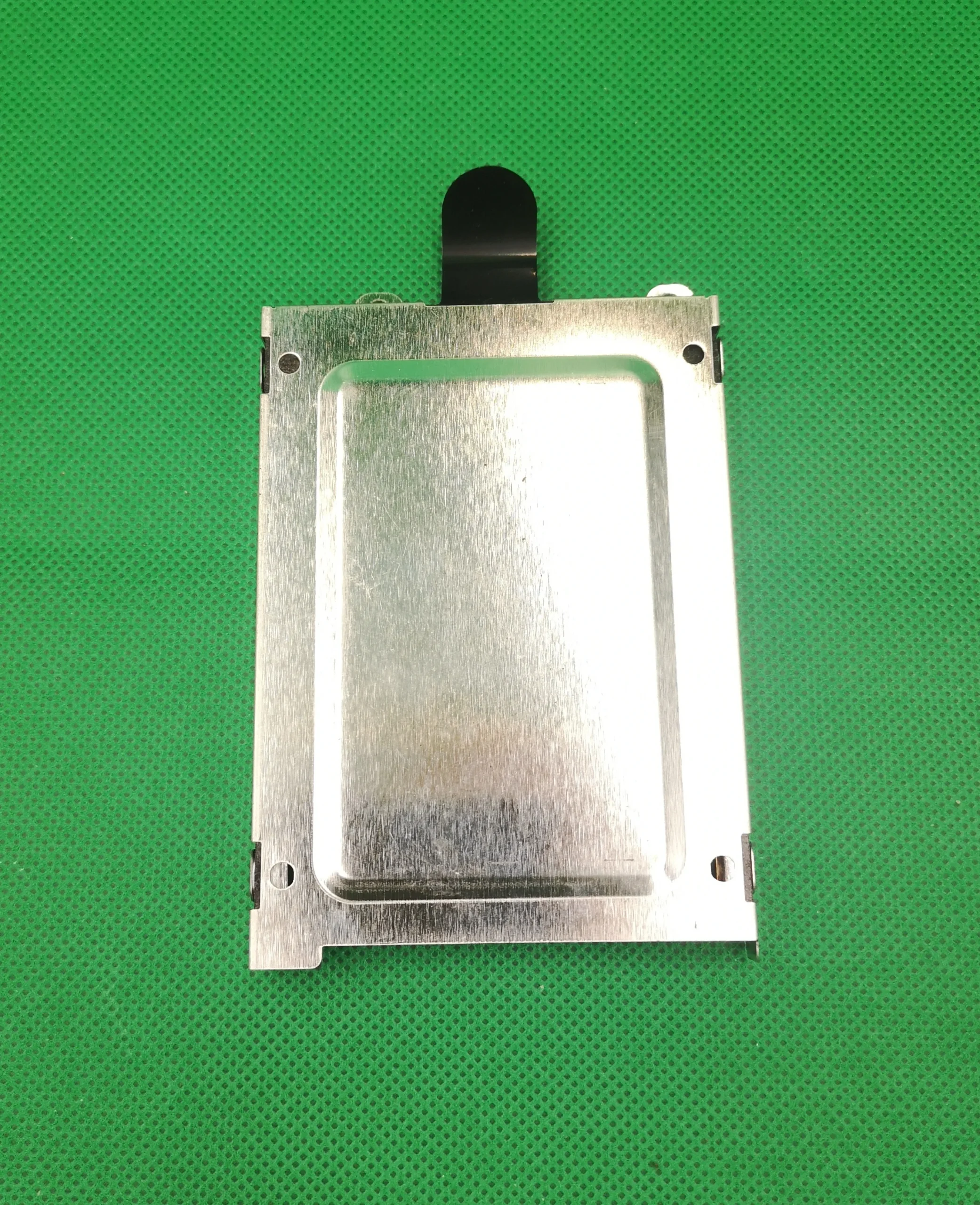 Medion Akoya E7214 Suport Caddy HDD 60.4AF10.001 SWAP - imagine 2