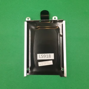 Medion Akoya E7214 Suport Caddy HDD 60.4AF10.001 SWAP