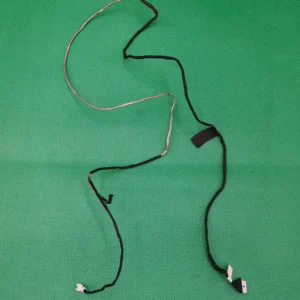 Packard Bell EasyNote TE69KB Cablu Conexiune Webcam + Mic MS2384 SWAP