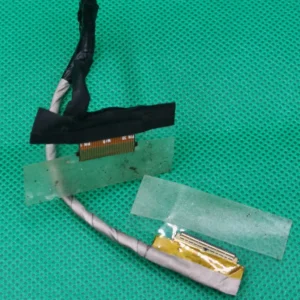 Packard Bell EasyNote TE69KB Cablu LCD LVDS SWAP