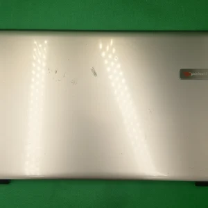 Packard Bell EasyNote TE69KB Capac LCD MS2384 SWAP
