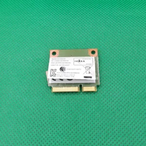 Packard Bell EasyNote TE69KB Card WLAN WiFi QCWB335 SWAP