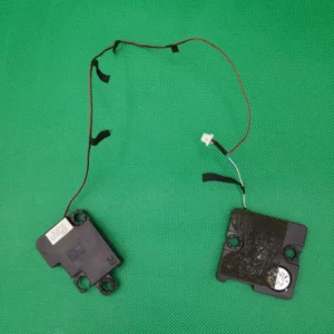 Packard Bell EasyNote TE69KB Difuzoare interne Stanga+Dreapta 23.40A8N.002 SWAP