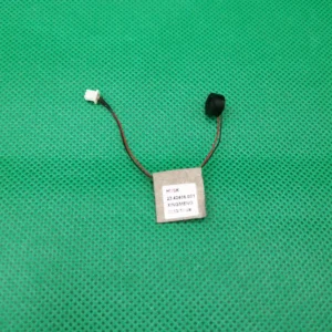 Packard Bell EasyNote TE69KB Microfon Intern MS2384 SWAP