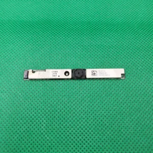 Packard Bell EasyNote TE69KB Modul Camera Web MS2384 SWAP