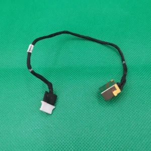 Packard Bell EasyNote TE69KB Mufa incarcare + Cablu SWAP