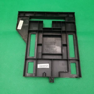 Packard Bell EasyNote TE69KB Panou frontal unitate DVD MS2384 SWAP