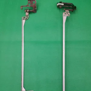 Packard Bell EasyNote TE69KB Set Balamale Stanga+Dreapta SWAP