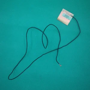 Samsung NP-R60Y Antena WiFi SWAP