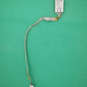 Samsung NP-R60Y Bluetooth + Cablu SWAP